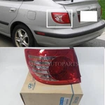Free Dhl 924012D700 Genuine Rear Tail Light Assy Left For Hyundai Elantra 03-06. Fixed Price $164.90.