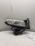 2007-2009 Mazda 3 Passenger Right Rh Corner/ Park Light Fog-driving Sedan Oem. Fixed Price $45.95.