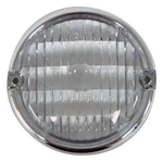 Parking Light Lens Crown J8127449. Fixed Price $18.95.