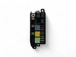 Mini Cooper Engine Bay Fuse Box 61149213372 09-11 R55 R56 R60. Fixed Price $49.99.