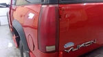 Gmc Yukon 1996 Left Tail Light Used 7377. Fixed Price $81.99.