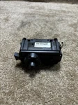 06-08 Mercedes W164 ML63 Amg Headlight Control Switch Module 1645450304 Oem B5. Fixed Price $36.00.