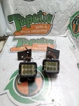 Wrangler 2014 Tail Light 3500392. Fixed Price $162.49.