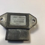 Ford Expedition Lincoln Navigator Mark 8 Air Suspension Abs Relay F3LB-2C013-AA. Fixed Price $20.12.