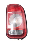 2008-2010 Mini Cooper Clubman Rear Passenger Quarter Panel Brake Tail Light Lamp. Fixed Price $89.98.