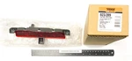 Center High Mount Stop Light Dorman 923-289 Fits 08-12 Chevrolet Malibu Various. Fixed Price $111.69.