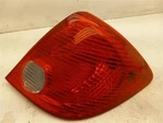 Passenger Right Tail Light Sedan 05-10 Pontiac G6 15242808. Fixed Price $99.99.