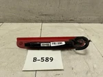 2009 Ford Escape Rear 3RD Brake Stop Light Lamp Oem+. Fixed Price $34.33.