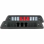 Anzo Usa 531073 Third Brake Light Assembly Fits 09-14 F-150. Fixed Price $111.00.