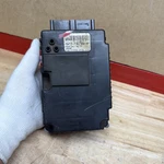 1998-2002 Lincoln Town Car Lighting Control Module Lcm 1W1T-13C788-AF Oem. Fixed Price $115.00.