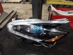 Driver Left Headlight Led Fits 18 Murano 803864. Fixed Price $799.99.