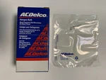 Acdelco L891 Gm 9441724 Halogen Center High Mount Stop Light Bulb. Fixed Price $12.00.
