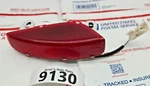 Front Left Lh Side Door Courtesy Light Lamp Oem Cover, 15-19 Hyundai Sonata. Fixed Price $14.00.