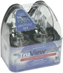 Wagner Lighting BPH7TVX2 Truview Plus Multi-purpose Bulb Set Of. Fixed Price $40.41.