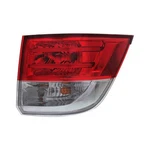 Tail Light For Honda Odyssey 2014-2017 Passenger Side Outer 166-51566R. Fixed Price $88.98.