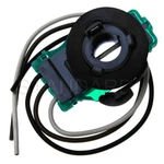 Standard HP4140. Fixed Price $13.89.