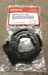 Genuine Oem Honda Headlight Bulb Plastic Retainer Accord Civic Crx Holder. Fixed Price $13.95.
