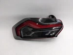 Bmw M240I 230I Driver's Left 2022 - 2025 TLF5. Fixed Price $281.91.