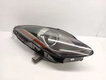 14-17 Jaguar F-type Right Lamp Xenon Hid Complete T2R12522. Fixed Price $674.99.