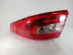 2015-2017 Sonata 60759 Right Rear Side Quarter Panel Taillight 92402C2000. Fixed Price $67.45.