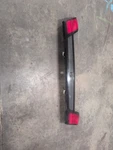 95-01 Chevy Lumina Tail Light Lid Mounted Assembly Oem. Fixed Price $40.00.