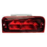 Ford E-450 Super Duty 2003-2022 Dorman Replacement 3RD Brake Light. Fixed Price $111.57.