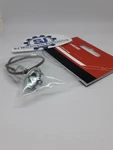 British Pre Focus Pilot Light Steel Bulb Holder Lucas LU54573590. Fixed Price $17.48.