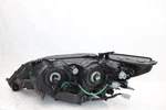 Headlight Lamp Assembly Lexus ES300H ES350 13 15 Right 1402117. Fixed Price $319.99.