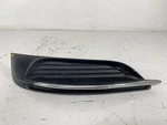 Oem 2011 2012 2013 2014 Chrysler 200 Left Driver Fog Lamp Cover Chrome. Fixed Price $60.00.