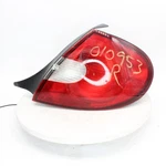 2001 Dodge Neon Rh Tail Lamp Part Number 166-01830R. Fixed Price $34.99.