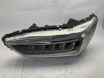 18-20 Acura Tlx Front Left Driver Headlamp. Fixed Price $879.99.