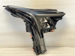 Missing Tabs+ 2025 2026 Rh Cadillac CT5 Premium Headlight 42914453 (opt T95). Fixed Price $300.00.