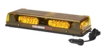 Whelen Fits Mini Lightbarlinear Super-ledma. Fixed Price $592.13.