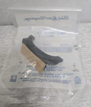 New Genuine Ford Crown Victoria Spotlight Cutout Gasket Door Trim F8AZ-150300-AA. Fixed Price $150.00.
