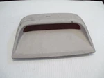 2002 Millenia High Mounted Stop Lamp 439246. Fixed Price $26.60.