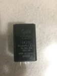 Grote 44710 Pin Flasher 20 Light Heavy Duty Electronic. Fixed Price $25.33.