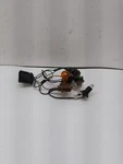 07-14 Tahoe Front Headlight Pigtail Harness Only. Fixed Price $63.74.