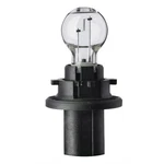 Flosser 409080 Instrument Panel Light Bulb For Volvo. Fixed Price $138.80.