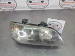 2008-09 Pontiac G8 Rh Passengers Side Front Headlight Assembly Oem. Fixed Price $149.95.