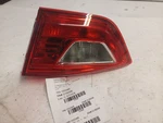 Passenger Right Tail Light From 2018 Chevrolet Cruze 12459683. Fixed Price $105.94.