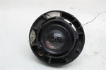 Turn Signal Light Lamp Rainier Bravada 02-07 Bumper Mounted Left 1033752. Fixed Price $59.99.