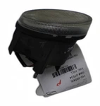 Driver Left Lh Corner/ Park Light Fog-driving 2002-2003 Maxima Oem. Fixed Price $64.00.