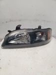 Driver Left Lh Headlight Assembly Gxe 2000-2003 Sentra Genuine Tested Oem. Fixed Price $51.95.