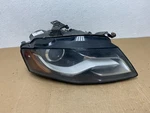 Xenon Hid Afs 2009 To 2012 Audi A4 Right Passenger Rh Side Headlight AC5766 Dw. Fixed Price $159.99.