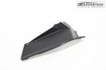2022-2025 Toyota GR86 ZN8 Rear Left Taillight Lamp Cover Panel Oem. Fixed Price $29.99.