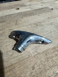 Vintage Guide Lamp Division Bracket 5938659 No Box. Fixed Price $59.99.