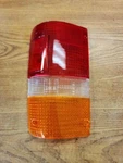 Passenger Right Tail Light Fits 89-95 Toyota Pickup 405943. Fixed Price $52.01.