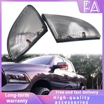 Turn Signal Lamp For Dodge Ram 1500 2009-2014 Mirror Mount L/r 68064948AA. Fixed Price $23.04.