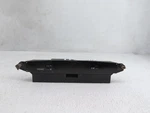 Toyota Camry Center Dash Digital Clock. Fixed Price $63.66.