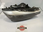 Passenger Right Headlight From 2015 Bmw 328I 10870510. Fixed Price $353.94.